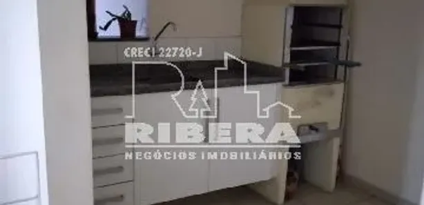 Loja / Salão / Ponto Comercial com 3 Quartos à venda, 172m² no Vila Barcelona, Sorocaba