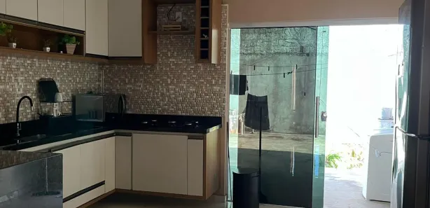 Casa com 2 Quartos à venda, 116m² no Iranduba, Iranduba