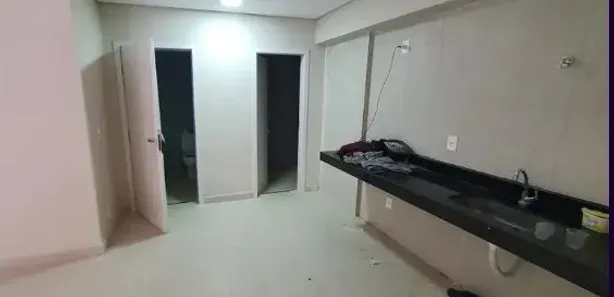 Apartamento com 2 Quartos à venda, 66m² no Sion, Belo Horizonte