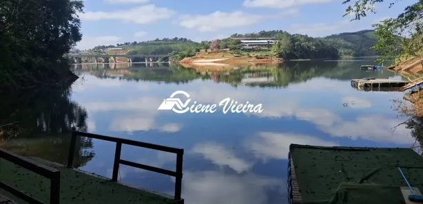 Terreno / Lote / Condomínio à venda, 3038m² no , Igaratá