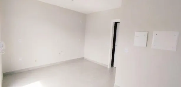 Kitnet com 1 Quarto para alugar, 30m² no Santa Lidia, Penha