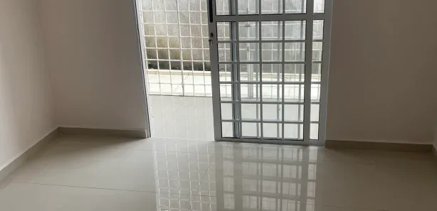 Casa com 4 Quartos para alugar, 240m² no Ipsep, Recife