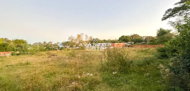 Terreno / Lote / Condomínio à venda, 500m² no Boi Morto, Santa Maria