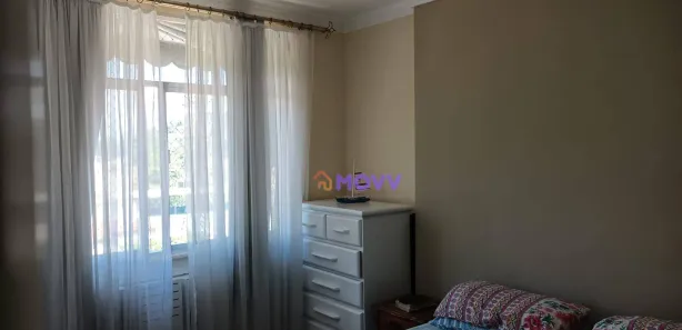 Apartamento com 2 Quartos à venda, 124m² no Fonseca, Niterói