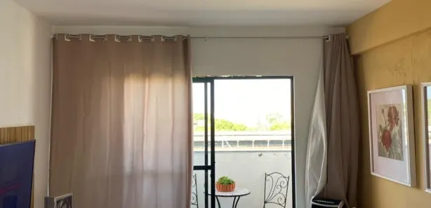 Apartamento com 3 Quartos à venda, 76m² no Nova Betânia, Mossoró