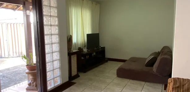 Sobrado com 3 Quartos à venda, 102m² no Atlântica, Rio das Ostras