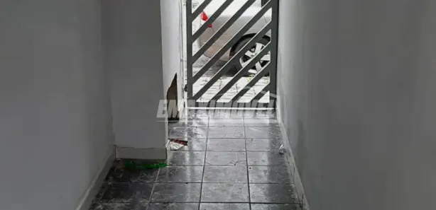 Casa Comercial com 2 Quartos para alugar, 60m² no Parque São Bento, Sorocaba