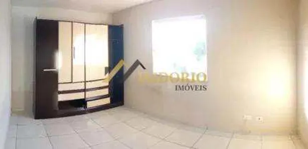 Casa de Condomínio com 2 Quartos à venda, 70m² no Jardim da Colina, Campina Grande do Sul