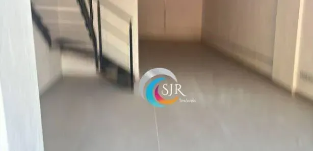 Loja / Salão / Ponto Comercial para alugar, 105m² no Indianópolis, São Paulo