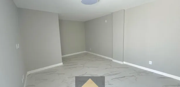 Cobertura com 3 Quartos à venda, 250m² no Itaúna, Saquarema