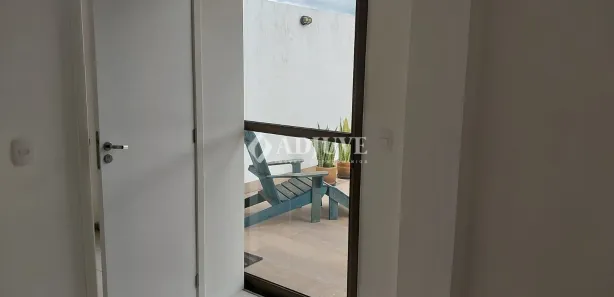 Cobertura com 2 Quartos à venda, 87m² no Itaipava, Petrópolis