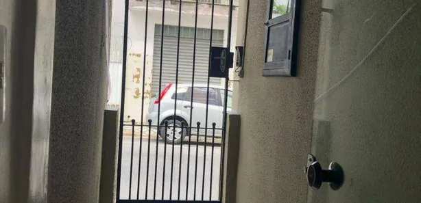 Loja / Salão / Ponto Comercial à venda, 58m² no Centro, Taubaté