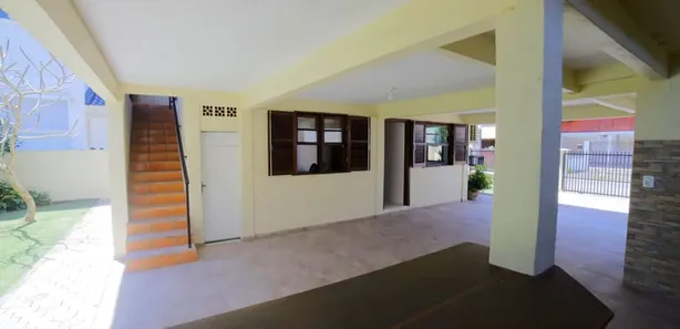Sobrado com 3 Quartos à venda, 180m² no , São Francisco do Sul