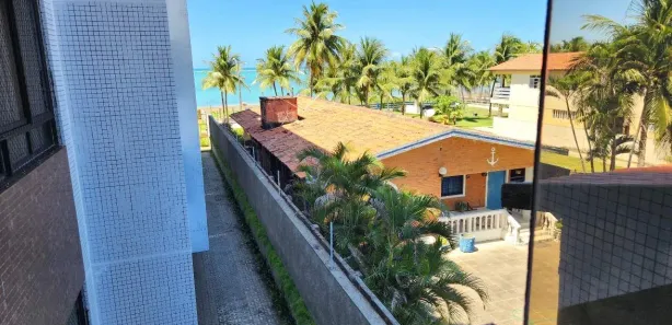 Apartamento com 3 Quartos à venda, 104m² no Areia Dourada, Cabedelo
