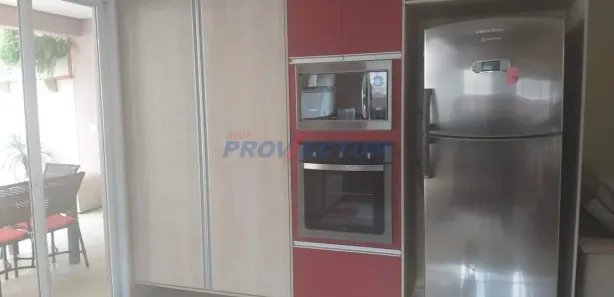 Casa de Condomínio com 4 Quartos à venda, 220m² no Jardim Itapoan, Monte Mor