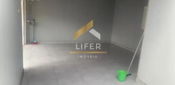 Casa com 3 Quartos à venda, 155m² no Jardim Campo Belo, Sumaré