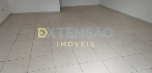 Loja / Salão / Ponto Comercial para alugar, 47m² no Umuarama, Araçatuba