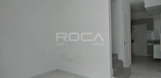 Casa de Condomínio com 3 Quartos à venda, 148m² no Jardim São Carlos, São Carlos