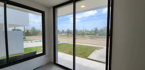 Casa de Condomínio com 4 Quartos à venda, 240m² no Alphaville, Barra dos Coqueiros