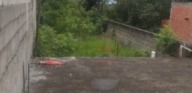 Terreno / Lote / Condomínio à venda, 150m² no Recanto Verde dos Lagos, Itapevi