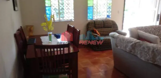 Fazenda / Sítio / Chácara com 6 Quartos à venda, 860m² no Sebandilha, Mairinque