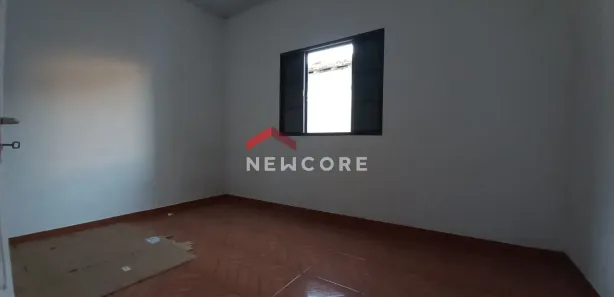 Casa com 3 Quartos à venda, 100m² no Centro, Capivari