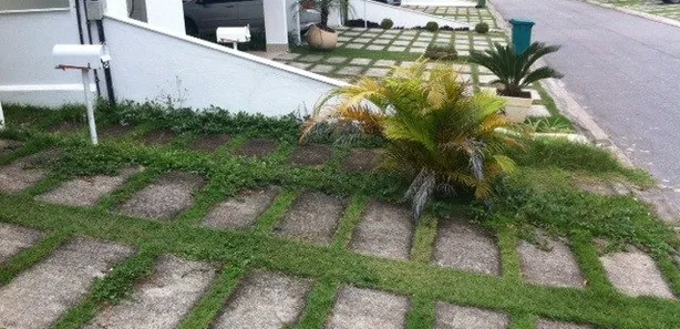 Casa de Condomínio com 3 Quartos à venda, 130m² no Mirante das Agulhas, Resende