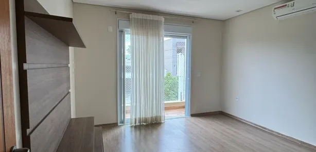Casa de Condomínio com 3 Quartos para alugar, 250m² no Cyrela Landscape Esplanada, Votorantim