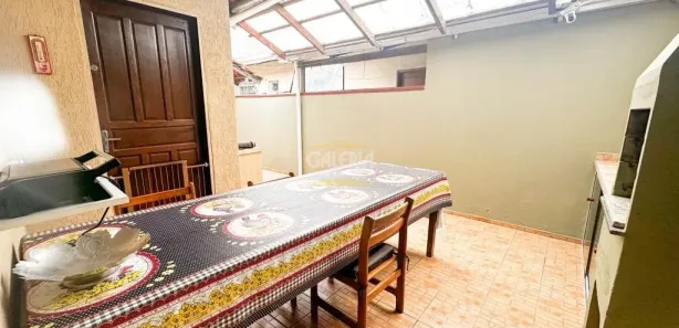 Casa com 5 Quartos à venda, 173m² no Do Ubatuba, São Francisco do Sul