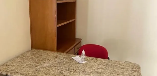Prédio Inteiro com 2 Quartos à venda, 37m² no Jardim Londrilar, Londrina