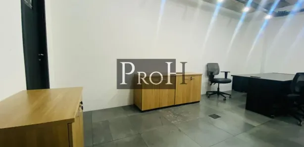 Conjunto Comercial / Sala para alugar, 45m² no Boa Vista, São Caetano do Sul