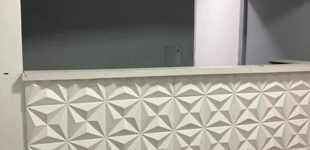 Loja / Salão / Ponto Comercial para alugar, 80m² no Vila Bocaina, Mauá