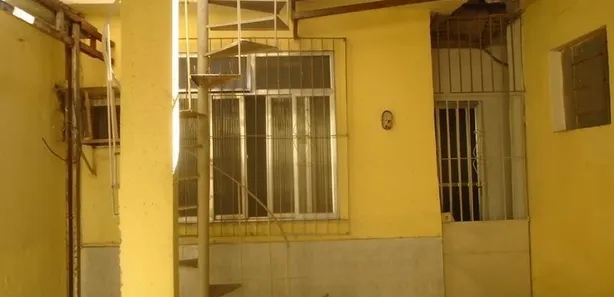 Casa com 4 Quartos à venda, 140m² no Jardim Vinte e Cinco de Agosto, Duque de Caxias