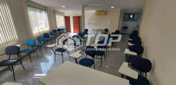 Conjunto Comercial / Sala para alugar, 65m² no Ferroviários, Cachoeiro de Itapemirim