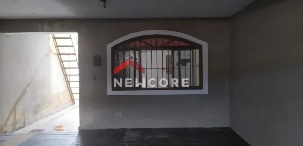 Sobrado com 4 Quartos à venda, 300m² no Centro, Embu-Guaçu