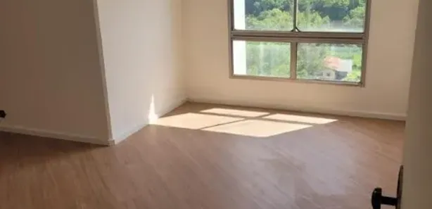 Apartamento com 2 Quartos para alugar, 65m² no Instituto de Previdência, São Paulo