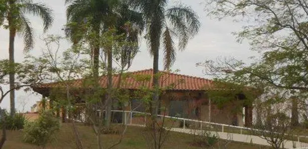 Casa de Condomínio com 6 Quartos à venda, 1400m² no , Serra Negra