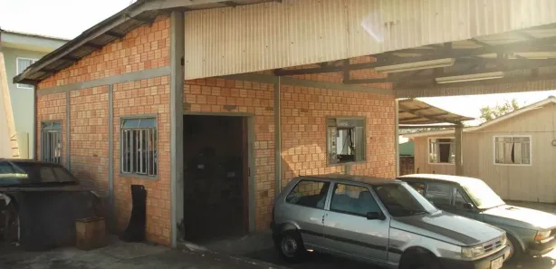Imagem do imóvel