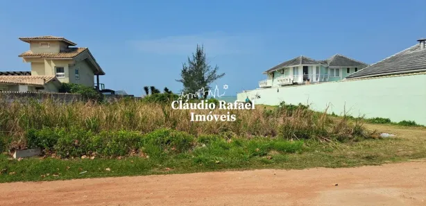 Terreno / Lote / Condomínio à venda, 931m² no , Armação dos Búzios