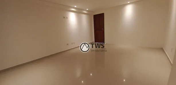 Conjunto Comercial / Sala à venda, 38m² no Tambaú, João Pessoa
