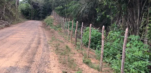 Imagem do imóvel