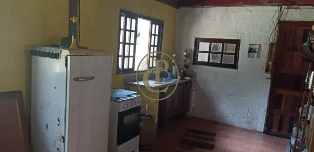 Fazenda / Sítio / Chácara com 3 Quartos à venda, 100m² no , Redenção da Serra