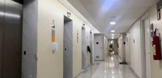 Conjunto Comercial / Sala à venda, 22m² no Taguatinga Norte, Brasília
