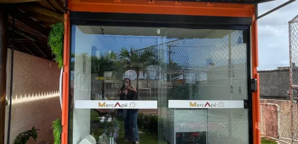 Imagem do imóvel