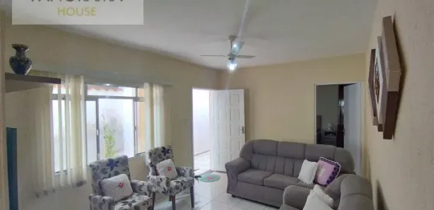 Casa de Vila com 2 Quartos para alugar, 103m² no Alvarenga, São Bernardo do Campo