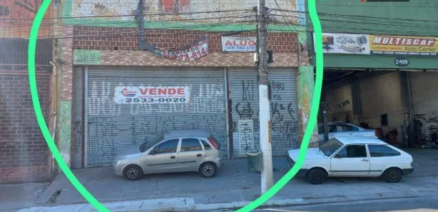 Imagem do imóvel
