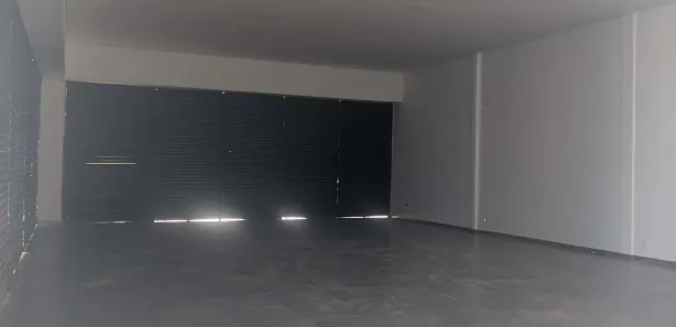 Galpão / Depósito / Armazém com 1 Quarto para alugar, 220m² no Dix-Sept Rosado, Natal