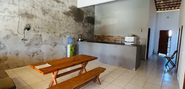 Casa com 4 Quartos à venda, 560m² no , São Gonçalo do Amarante