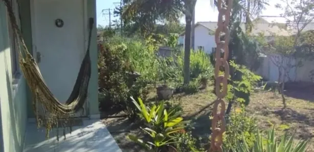 Casa de Condomínio com 2 Quartos à venda, 58m² no Caluge, Itaboraí