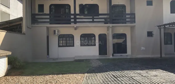 Apartamento com 3 Quartos à venda, 93m² no Badenfurt, Blumenau